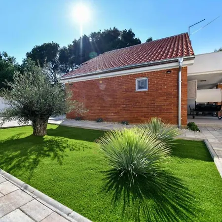 Villa Kate
