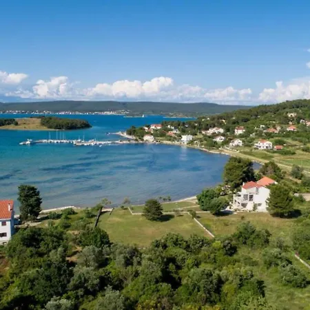 Villa Kate *