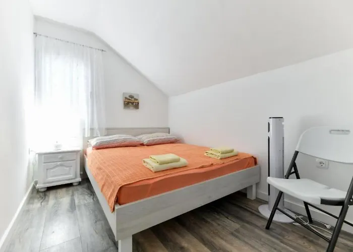 Villa Kate