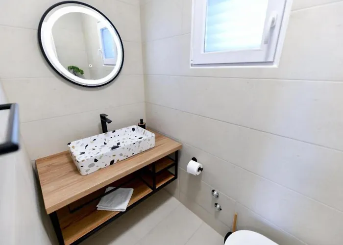 Kate Вилла Пашман