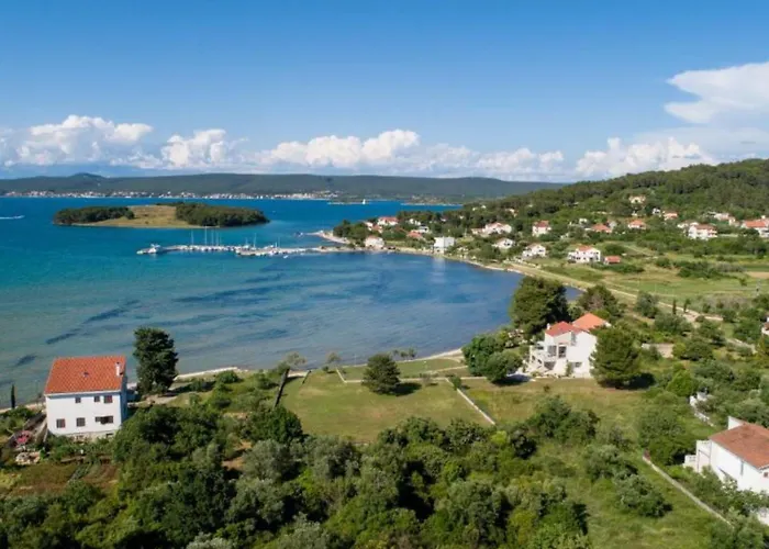 Villa Kate *