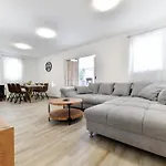 Villa Kate