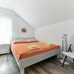 Villa Kate