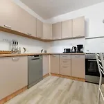 Villa Kate *