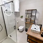 Villa Kate *