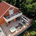 Villa Kate *