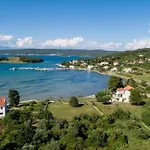 Villa Kate *