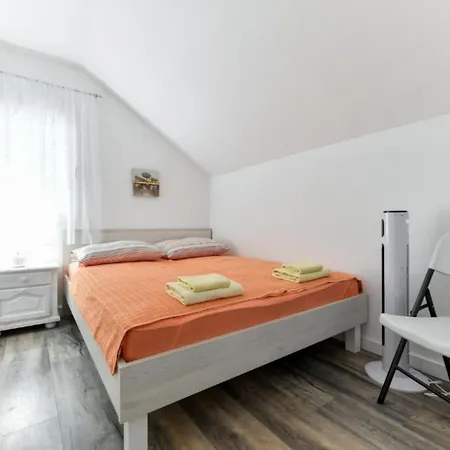 Villa Kate
